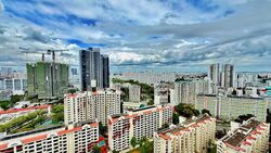 Blk 60 Toa Payoh Vista (Toa Payoh), HDB 5 Rooms #528466591